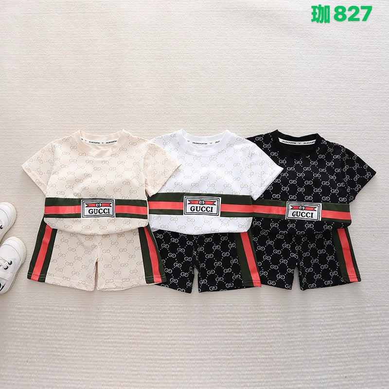 Kidswear 002555