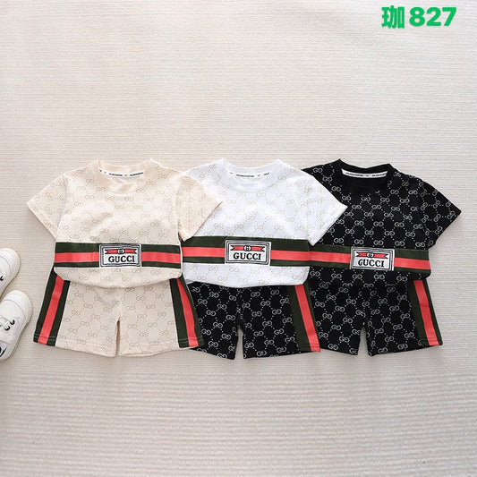Kidswear 002555