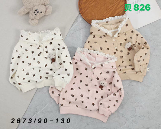 Kidswear 003825