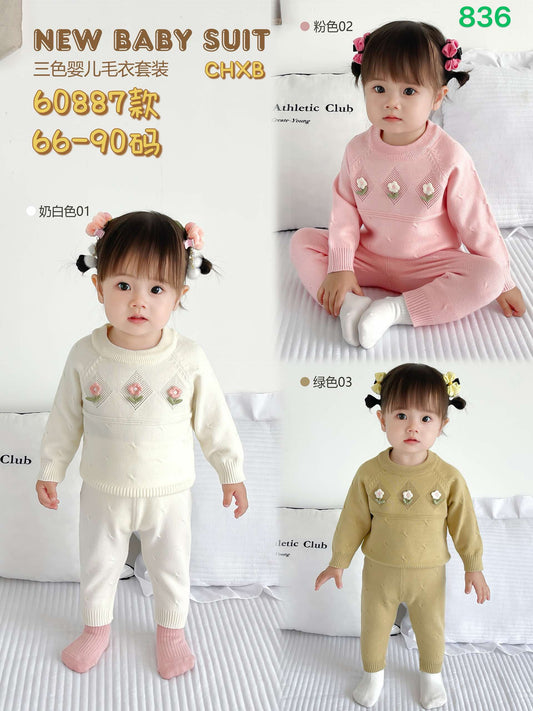 Kidswear 003642