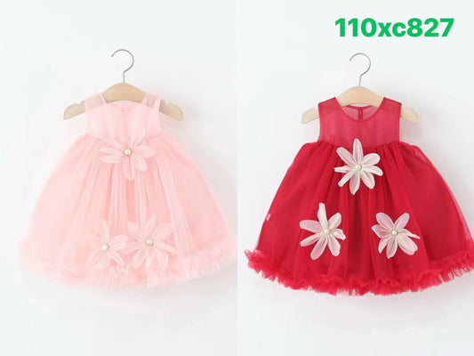 Kidswear 004988