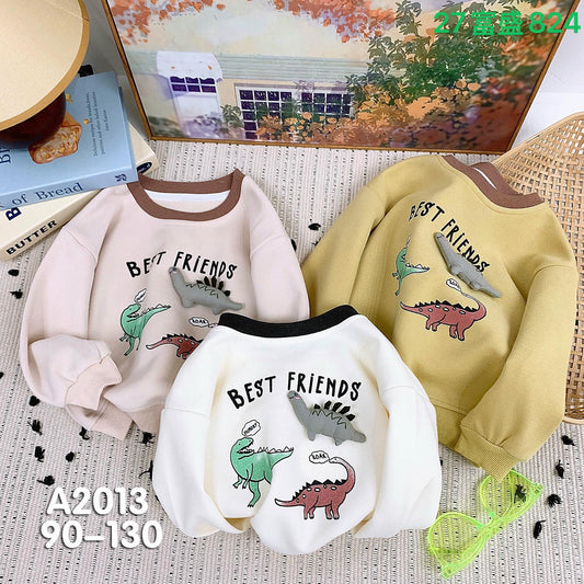 Kidswear 002333