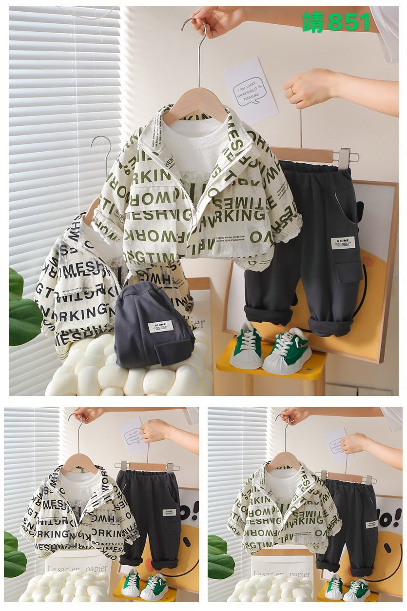 Kidswear 002162