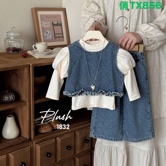 Kidswear 004329