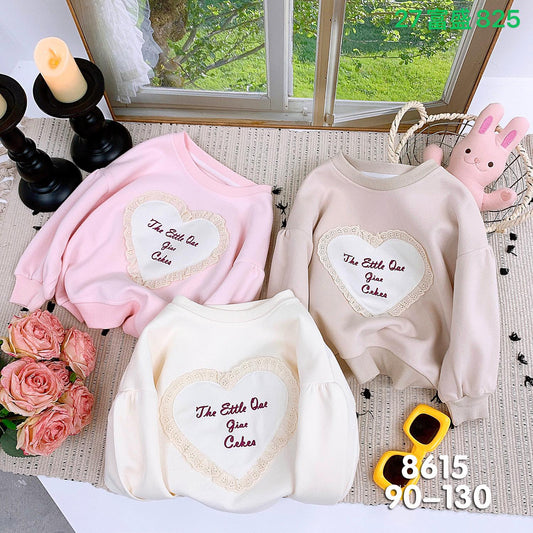 Kidswear 002289