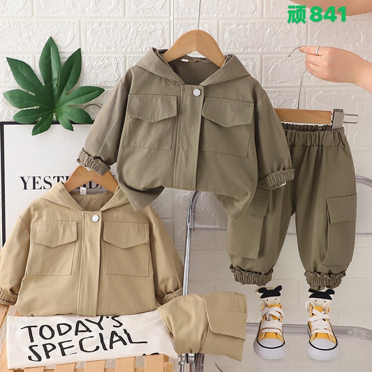 Kidswear 001648
