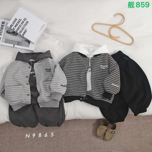 Kidswear 005645