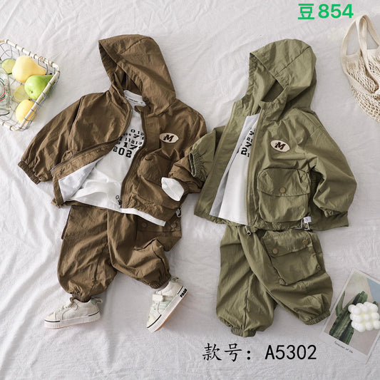 Kidswear 001319