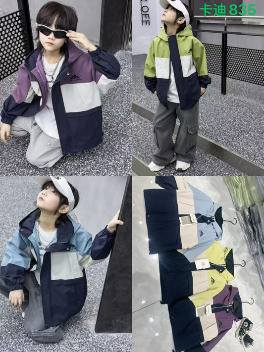 Kidswear 002339