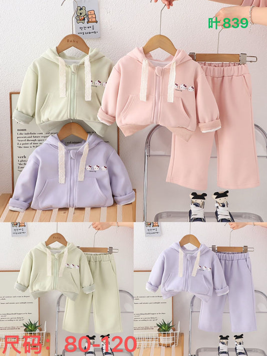 Kidswear 004081