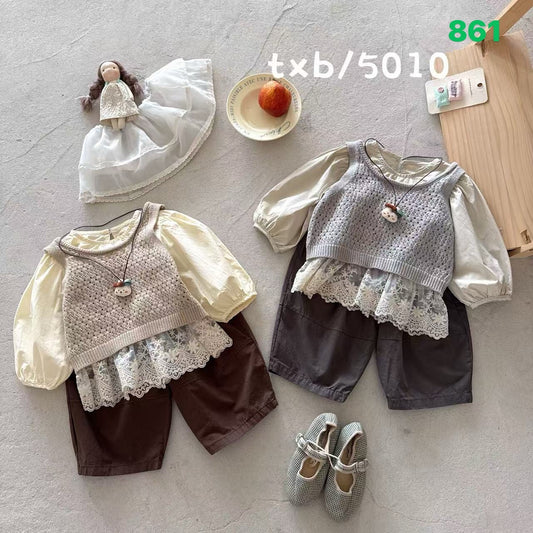 Kidswear 002459