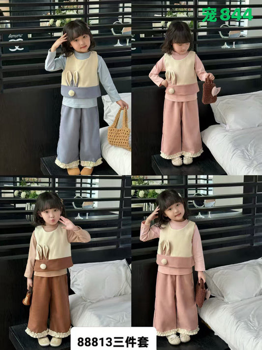 Kidswear 005209