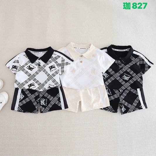 Kidswear 002522
