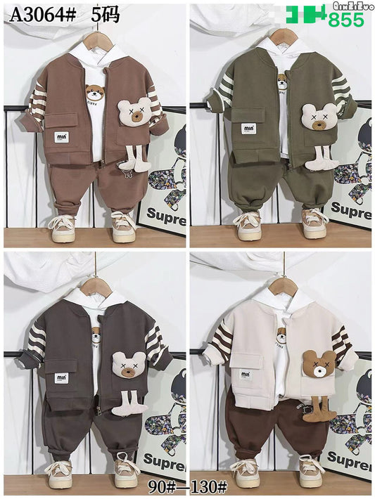 Kidswear 001356