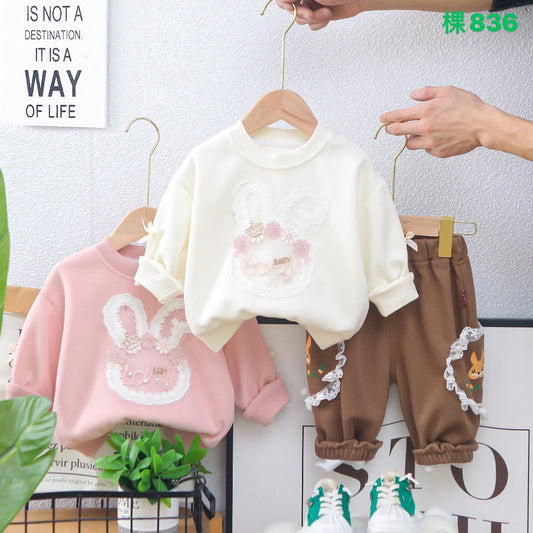 Kidswear 004033