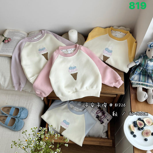 Kidswear 004476