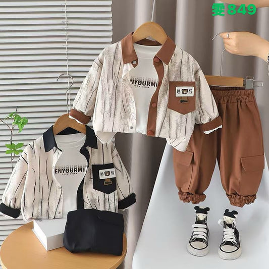 Kidswear 001425