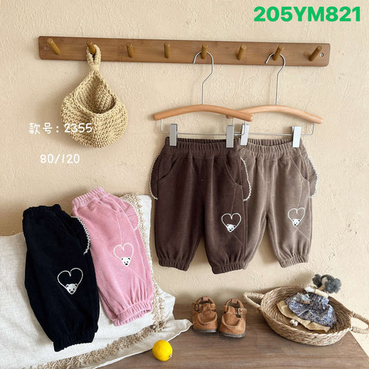 Kidswear 004578