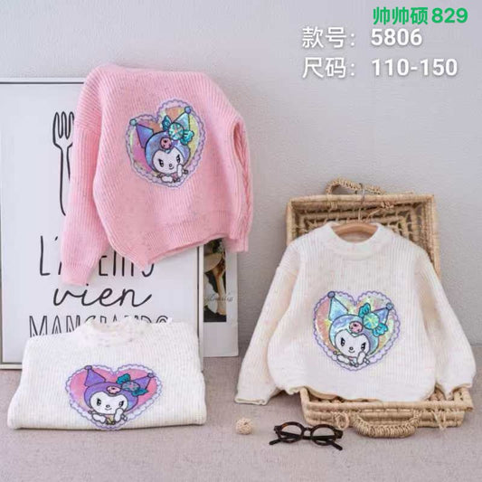 Kidswear 003086