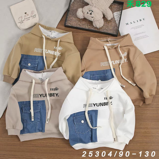Kidswear 001791