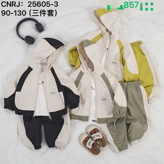 Kidswear 001343
