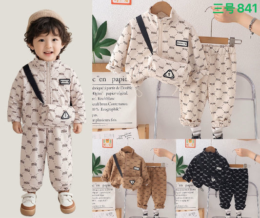 Kidswear 005343