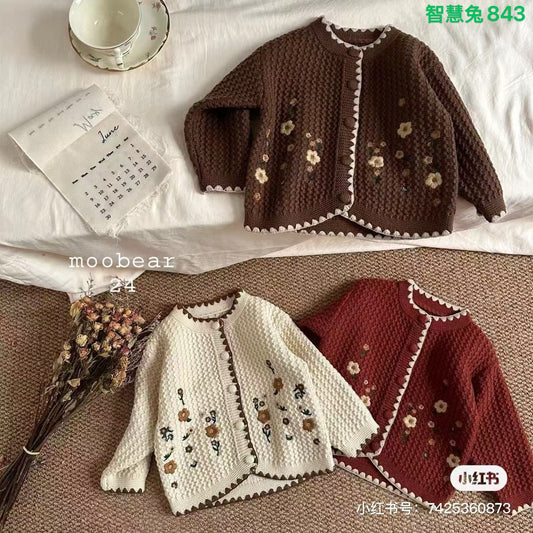 Kidswear 003146