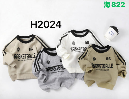 Kidswear 001848