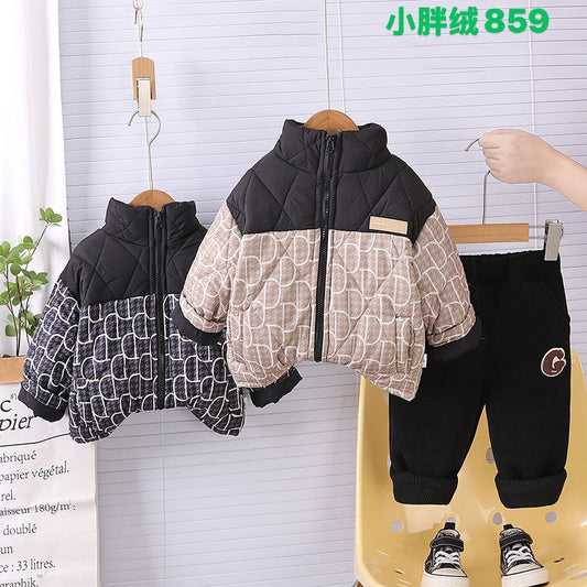 Kidswear 005625