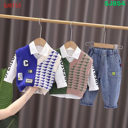 Kidswear 005856