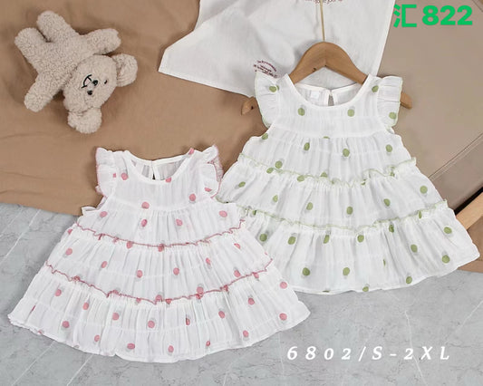 Kidswear 005094