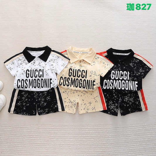 Kidswear 002543