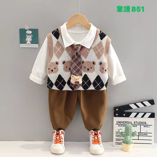 Kidswear 005870