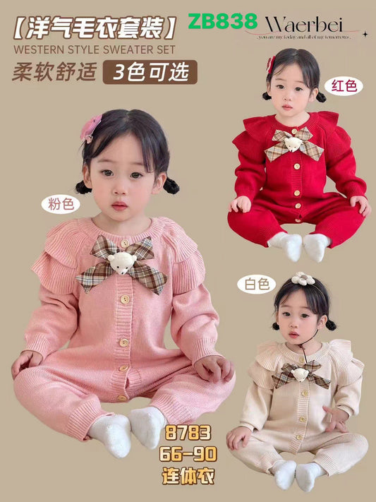 Kidswear 003254