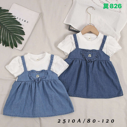 Kidswear 005088