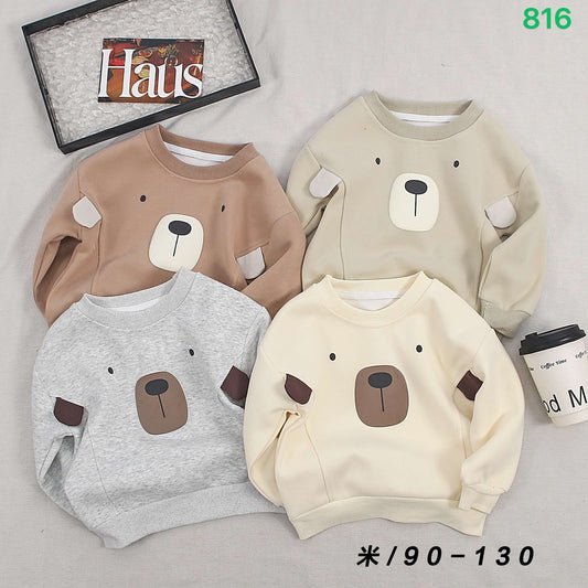 Kidswear 001992