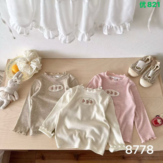 Kidswear 004362