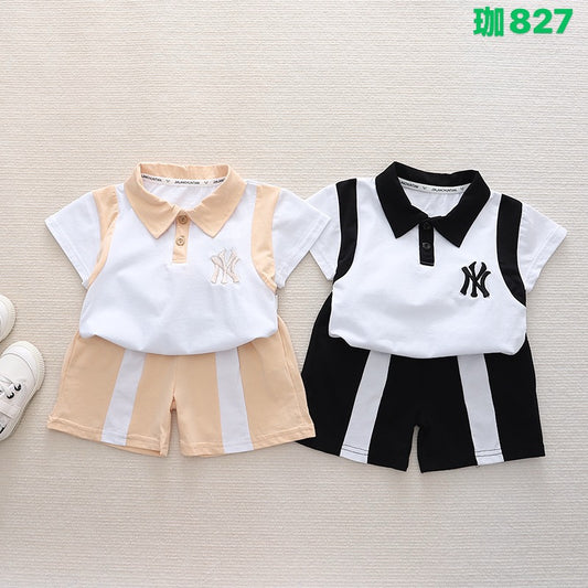 Kidswear 002570
