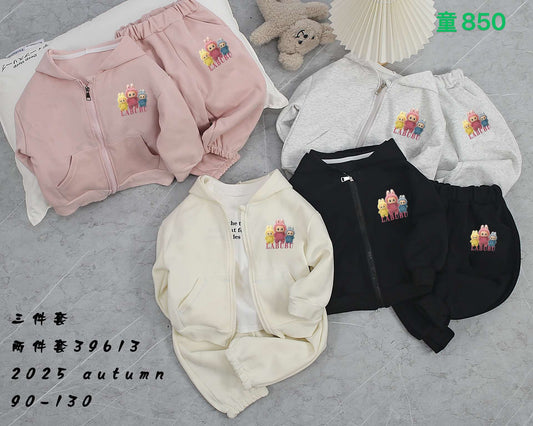 Kidswear 005189
