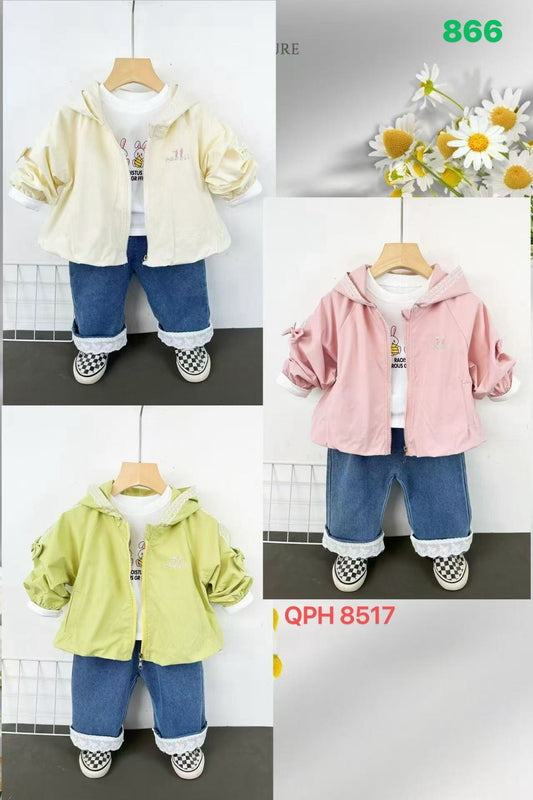 Kidswear 003938