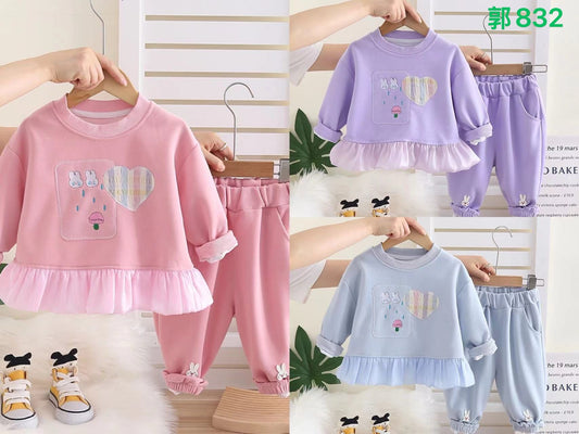 Kidswear 004102