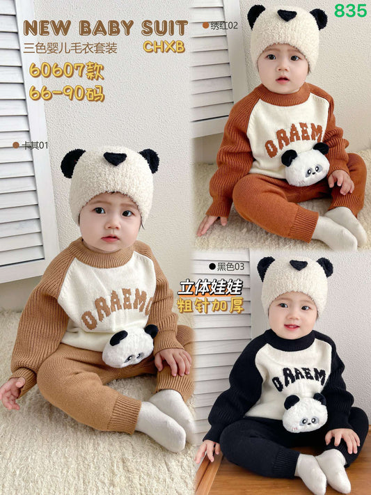 Kidswear 003622