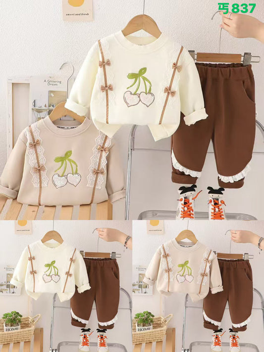 Kidswear 005676