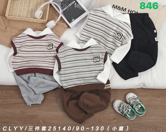 Kidswear 001374