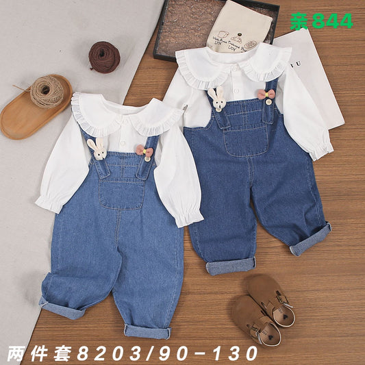 Kidswear 004288