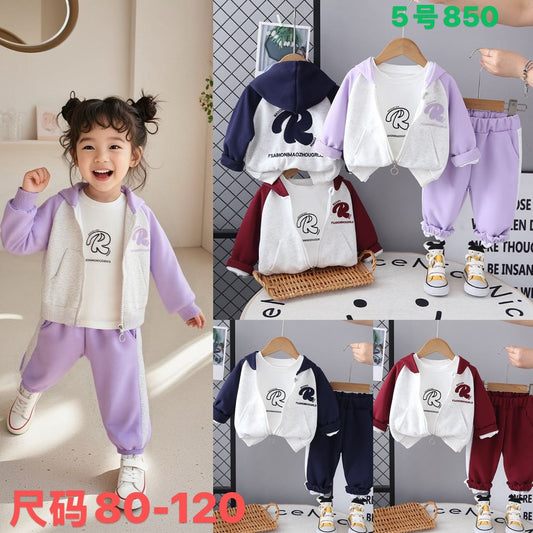 Kidswear 003981