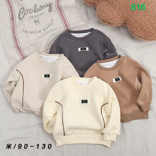 Kidswear 001754
