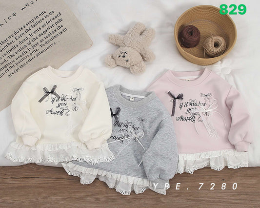 Kidswear 003860