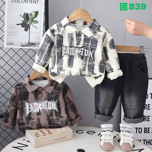 Kidswear 001620
