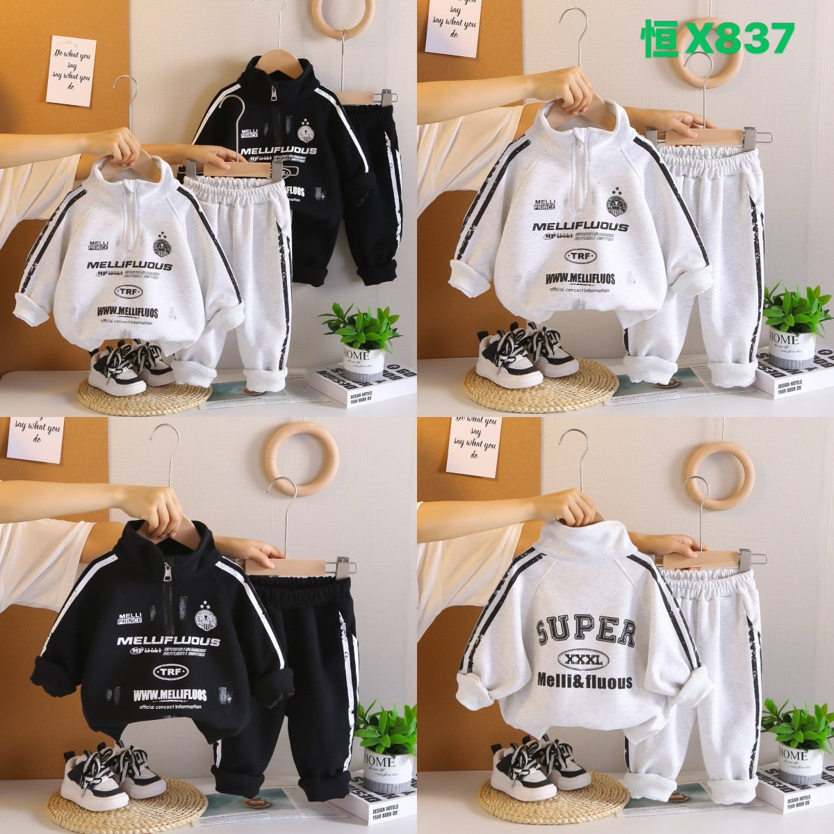 Kidswear 001590